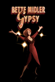 Gypsy (2022) download