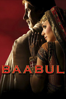 Baabul (2022) download