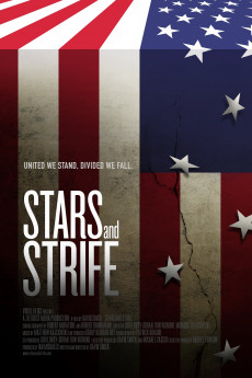 Stars and Strife (2022) download