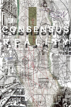 Consensus Reality (2022) download