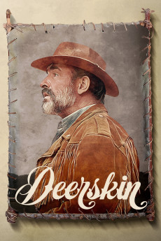 Deerskin (2022) download