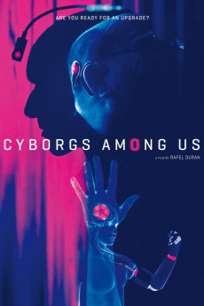 Cyborgs Among Us (2022) download