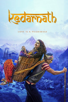 Kedarnath (2022) download