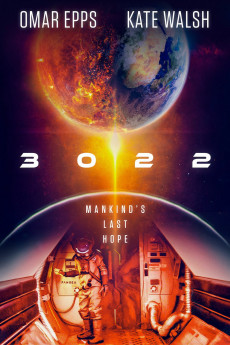 3022 (2022) download