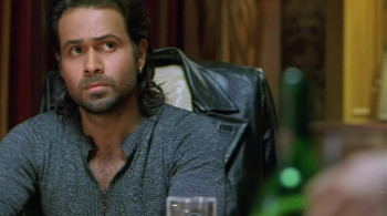 Awarapan (2007) download