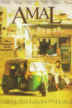 Amal (2022) download