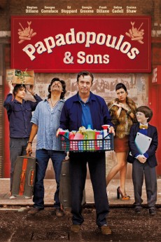 Papadopoulos & Sons (2012) download