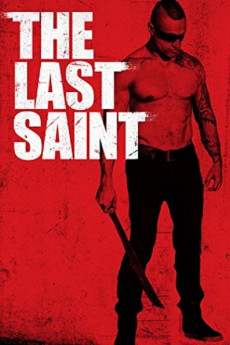 The Last Saint (2022) download