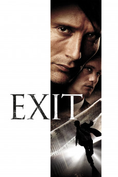 Exit (2022) download