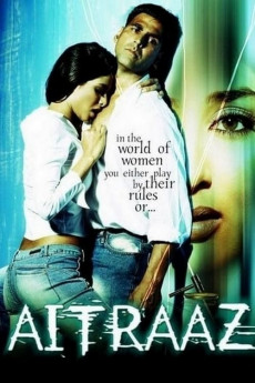 Aitraaz (2022) download