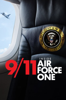 9/11: Inside Air Force One (2022) download