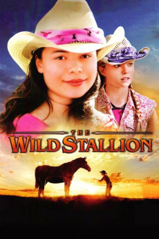 The Wild Stallion (2022) download