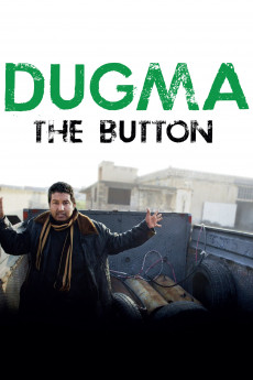 Dugma: The Button (2022) download