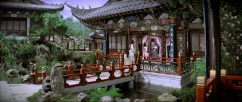 Jin yu liang yuan hong lou meng (1977) download