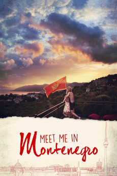 Meet Me in Montenegro (2022) download