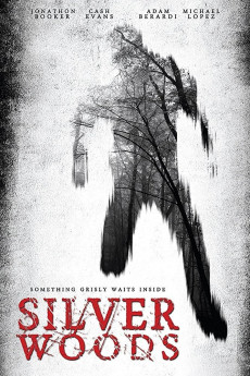 Silver Woods (2022) download