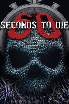 60 Seconds to Die (2022) download