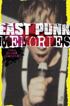 East Punk Memories (2022) download