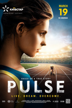 Pulse (2022) download