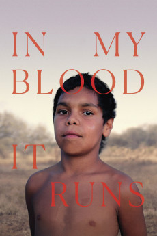 In My Blood It Runs (2022) download