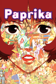 Paprika (2022) download