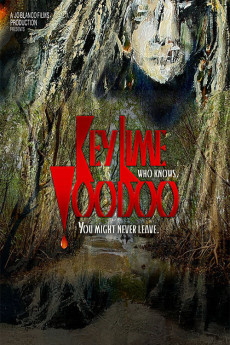 Key Lime Voodoo (2022) download