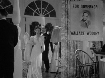 I Married a Witch (1942) download