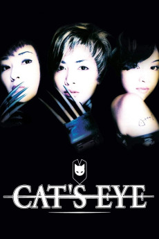 Cat's Eye (2022) download