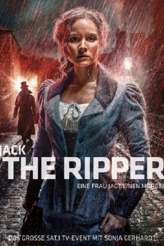 Jack the Ripper: The London Slasher (2022) download