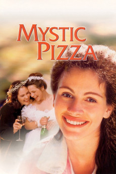 Mystic Pizza (2022) download