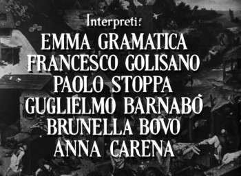 Miracle in Milan (1951) download