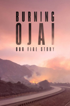 Burning Ojai: Our Fire Story (2022) download