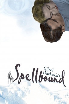 Spellbound (2022) download