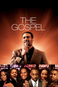 The Gospel (2022) download