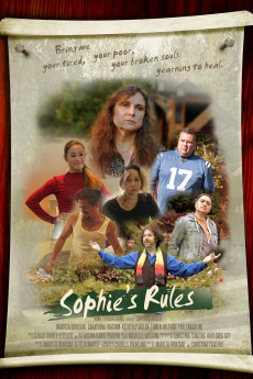 Sophie's Rules (2022) download