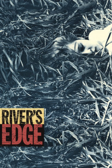 River's Edge (2022) download