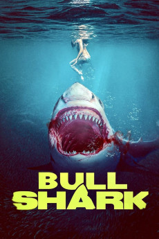 Bull Shark (2022) download