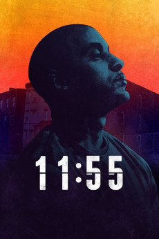 11:55 (2022) download