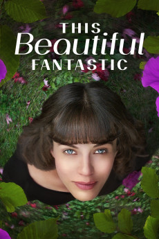 This Beautiful Fantastic (2022) download