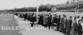 The Gentleman from Epsom (1962) download