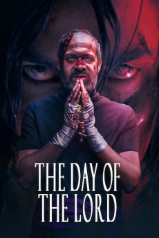 Menendez: The Day of the Lord (2022) download