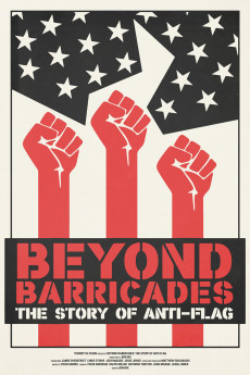 Beyond Barricades (2022) download