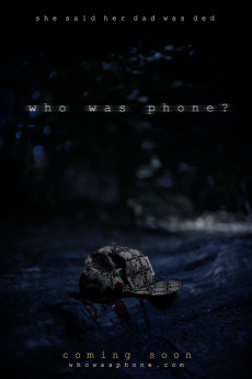 Who Was Phone? (2022) download