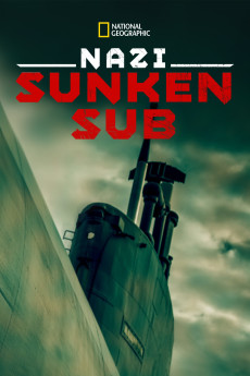 Nazi Sunken Sub (2022) download