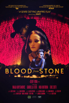 Blood from Stone (2022) download