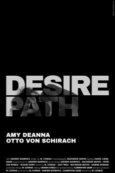 Desire Path (2022) download