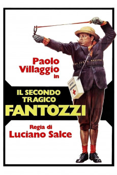 Fantozzi 2 (2022) download