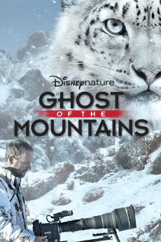 Ghost of the Mountains (2022) download