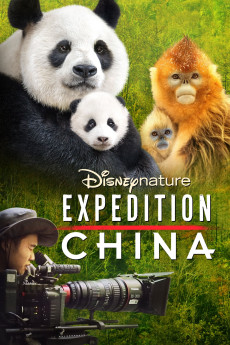 Expedition China (2022) download