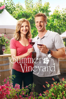 Summer in the Vineyard (2022) download